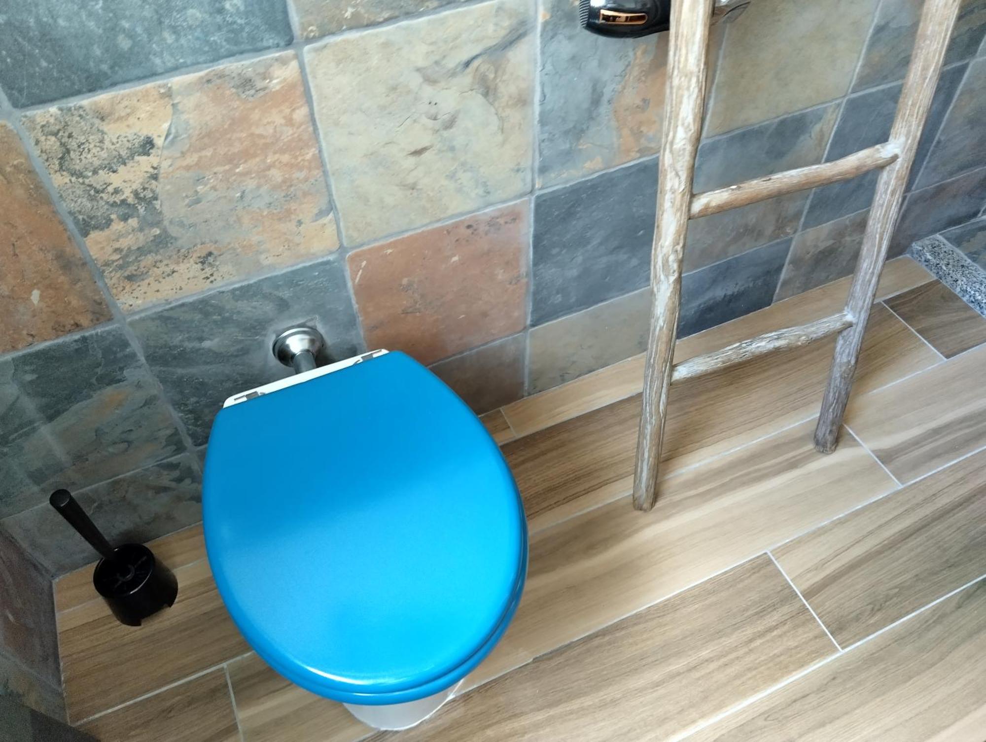 Mare Apartment Валедория Екстериор снимка