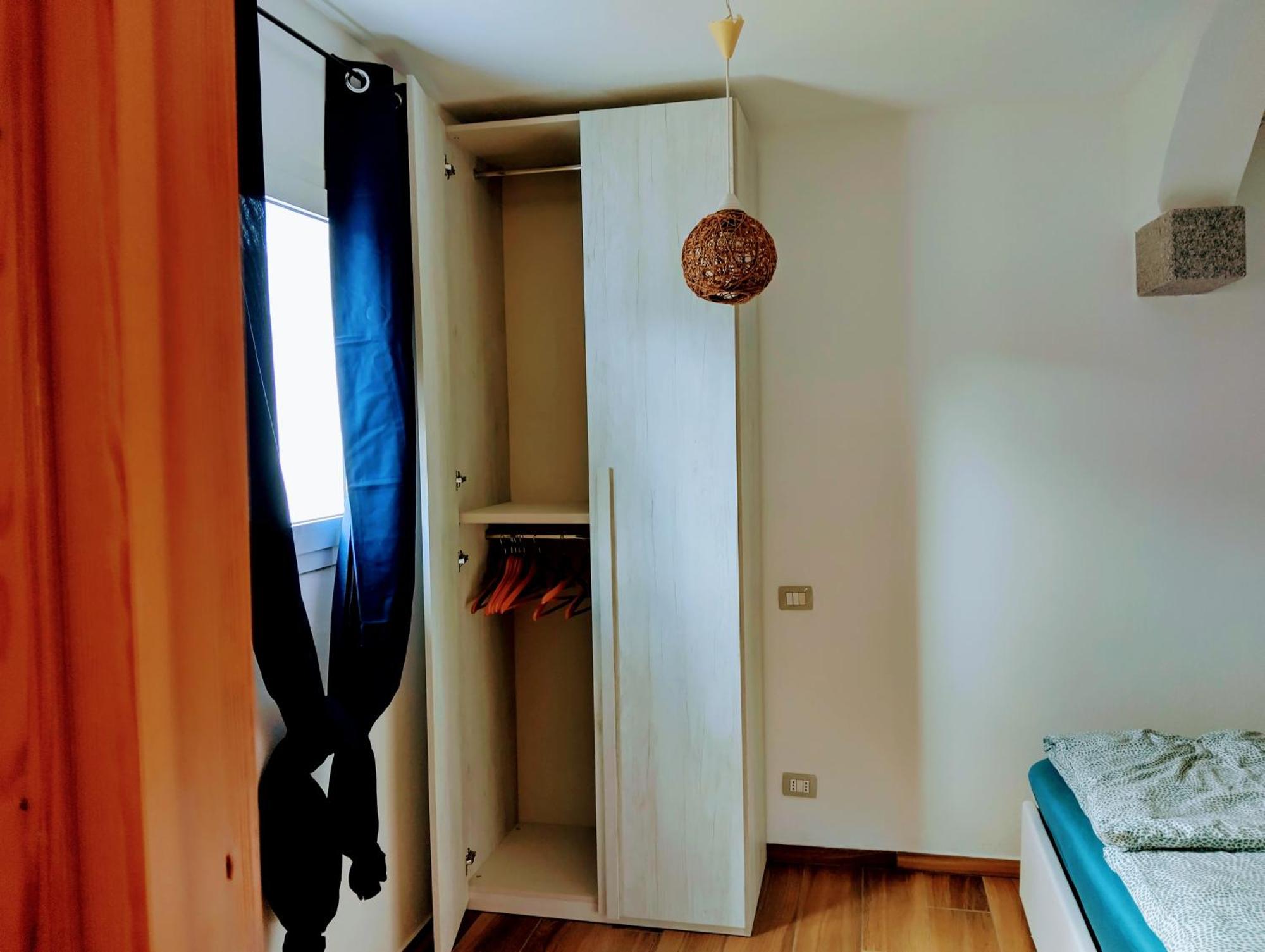 Mare Apartment Валедория Екстериор снимка