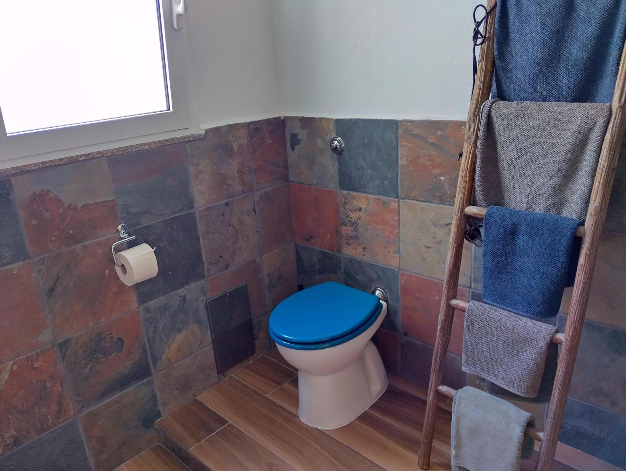 Mare Apartment Валедория Екстериор снимка