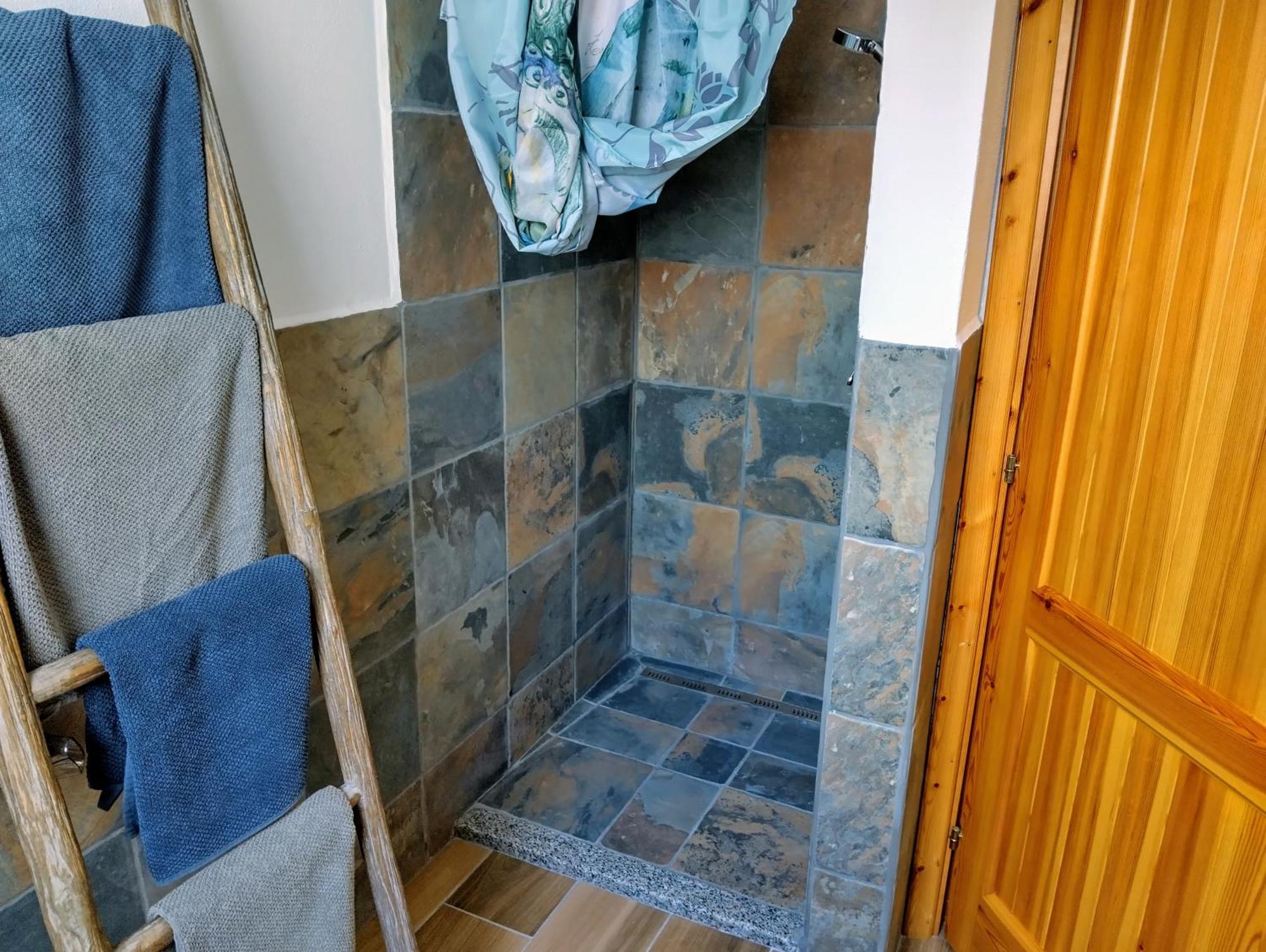Mare Apartment Валедория Екстериор снимка