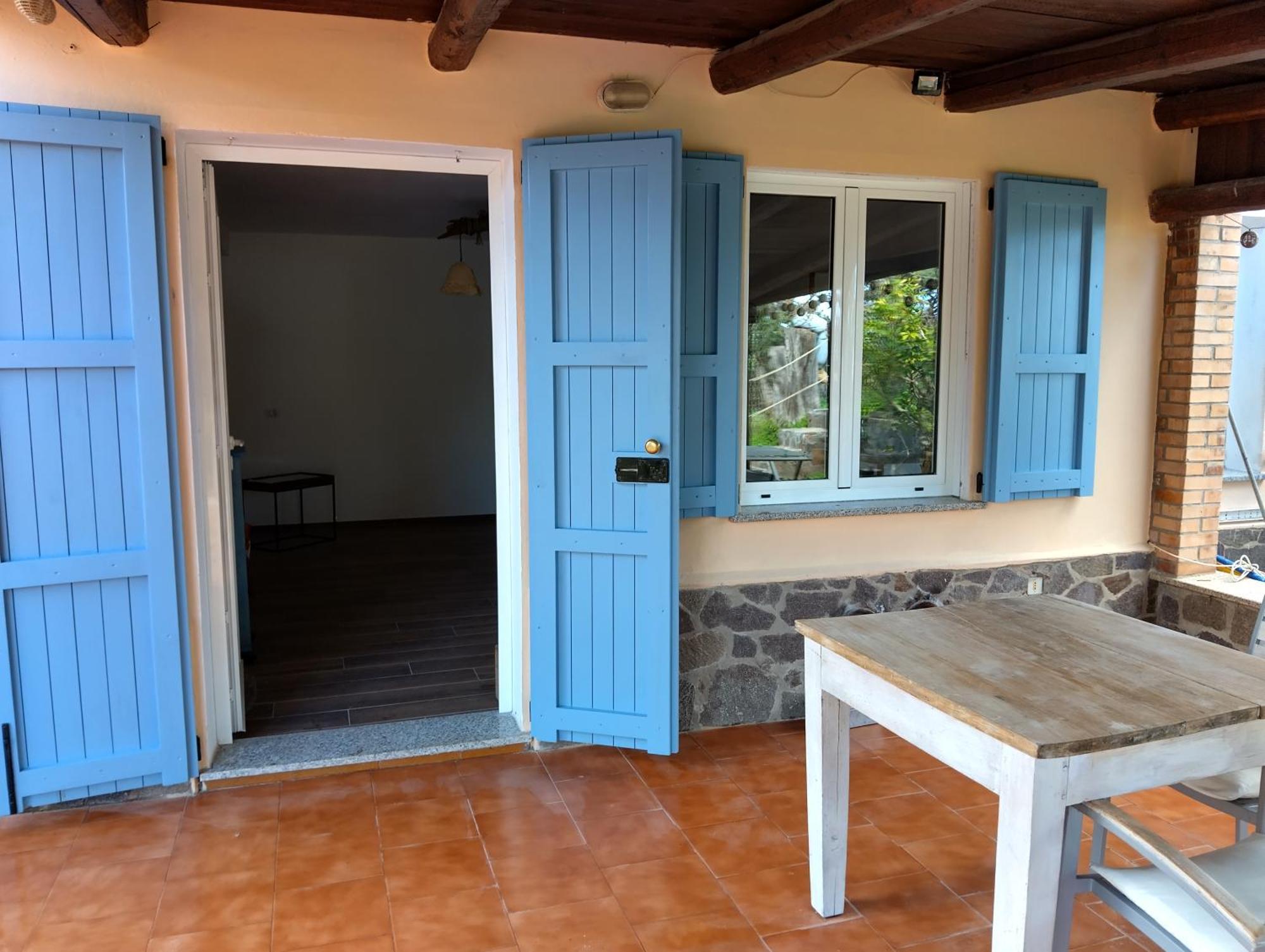 Mare Apartment Валедория Екстериор снимка