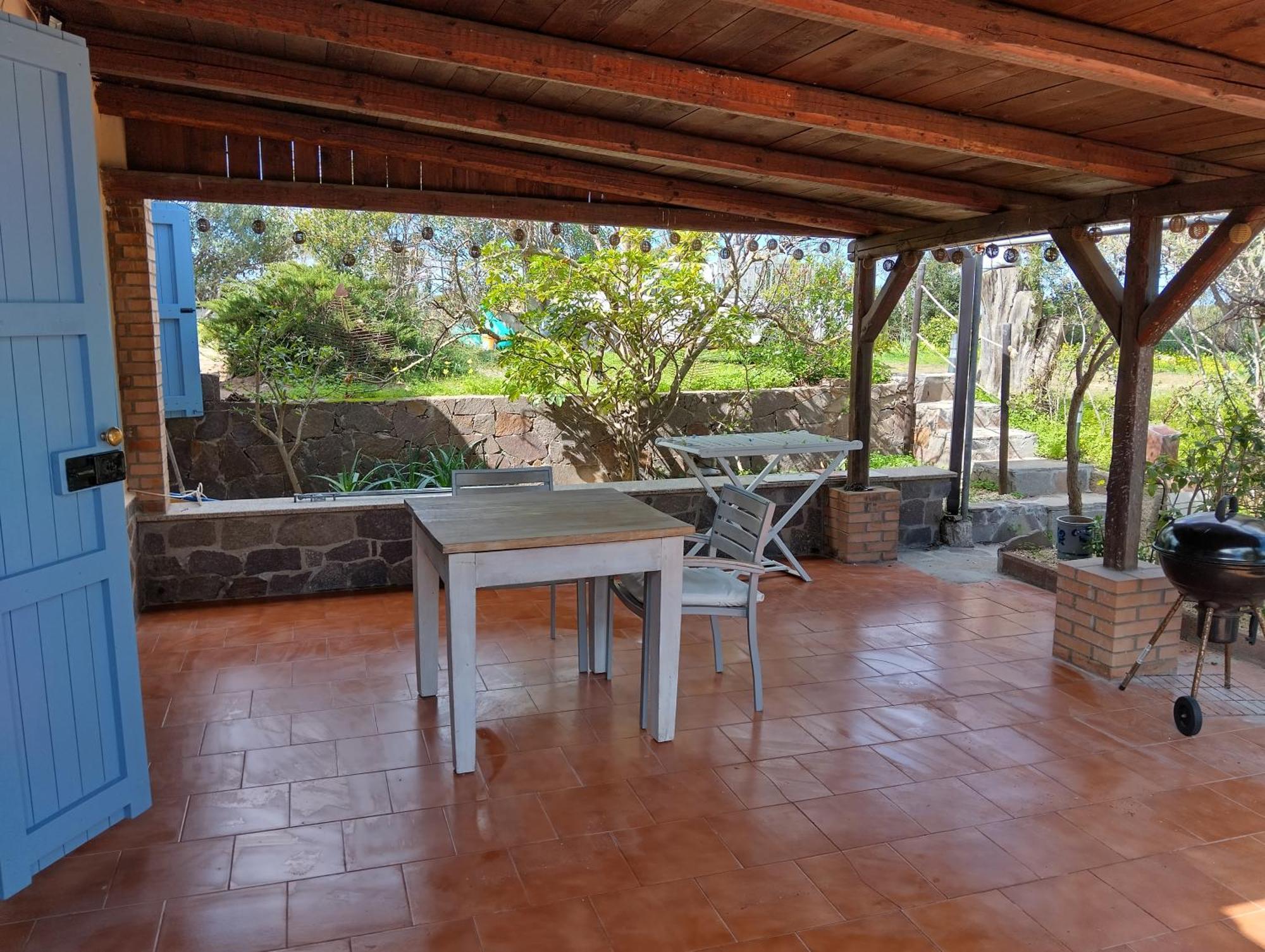 Mare Apartment Валедория Екстериор снимка